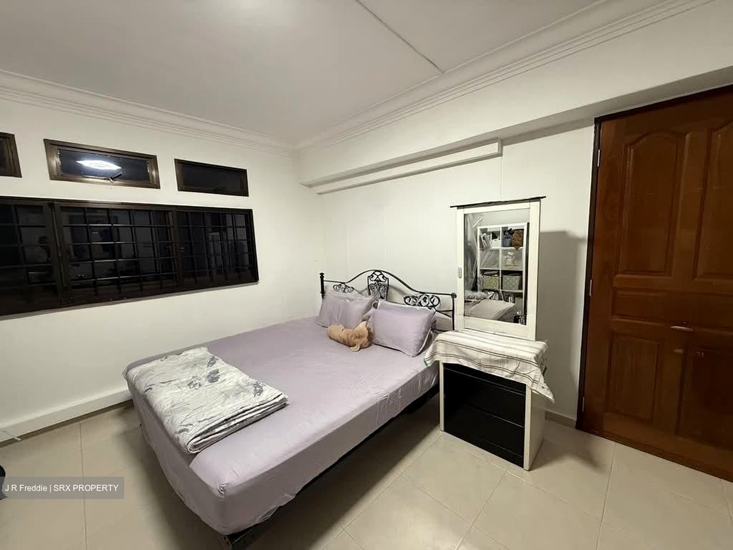 Blk 517E Jurong West Street 52 (Jurong West), HDB 5 Rooms #556108071
